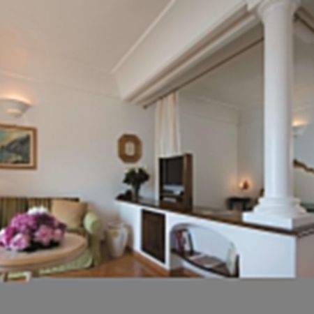 Covo Dei Saraceni Hotel Позитано Стая снимка