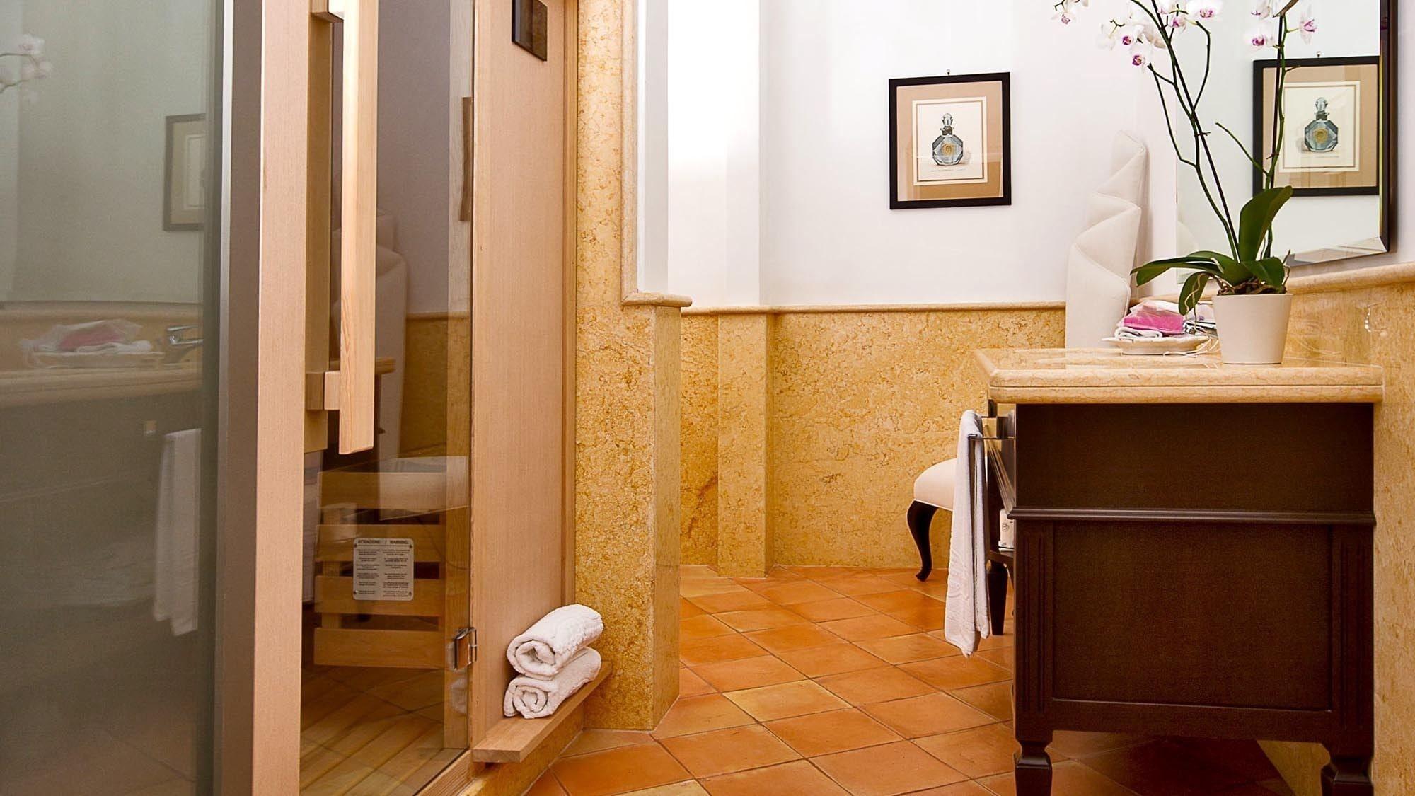 Covo Dei Saraceni Hotel Позитано Екстериор снимка