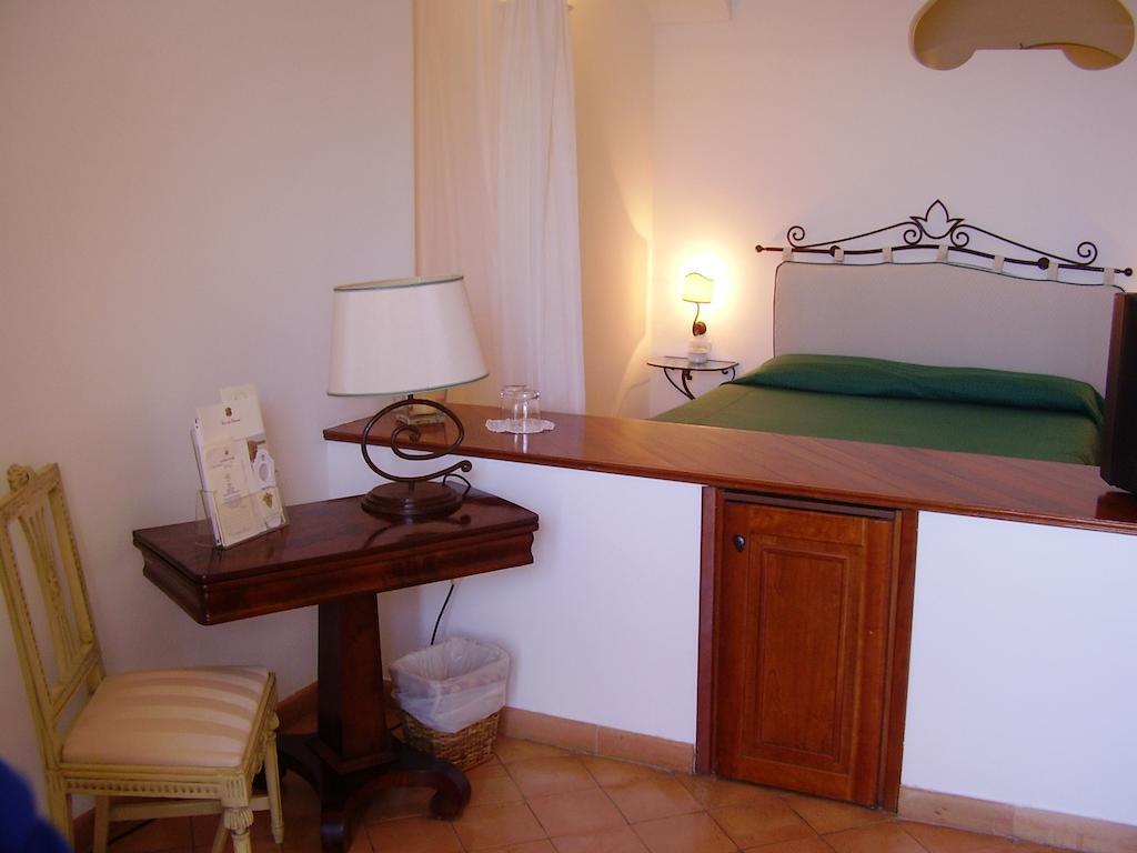 Covo Dei Saraceni Hotel Позитано Екстериор снимка
