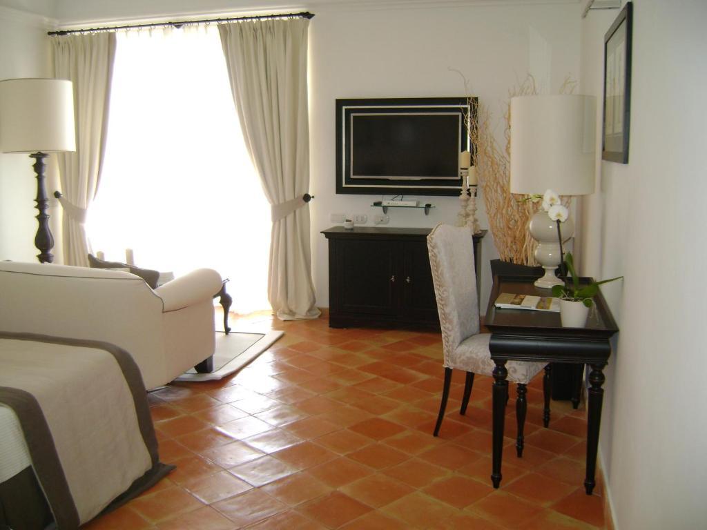 Covo Dei Saraceni Hotel Позитано Стая снимка